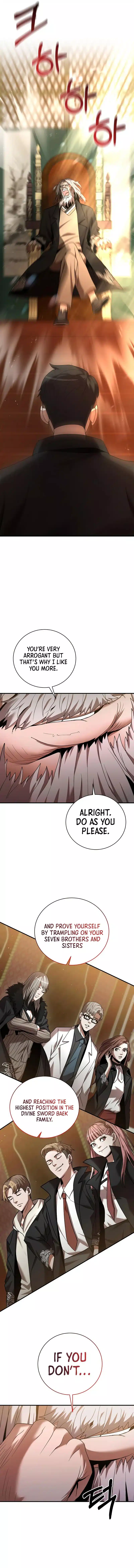 Page 12 of Chapter 05