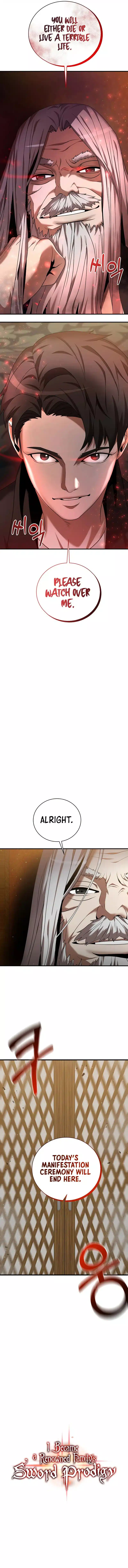 Page 13 of Chapter 05
