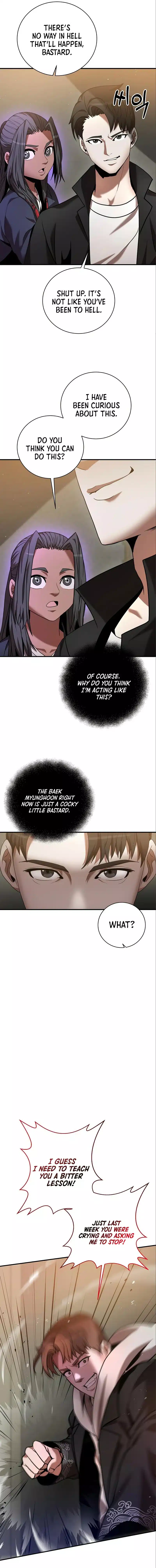 Page 5 of Chapter 06