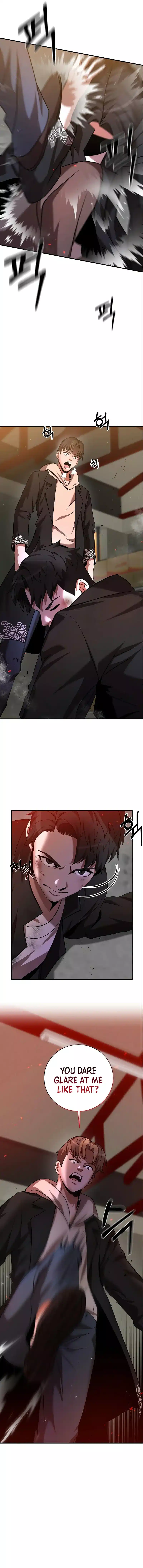 Page 7 of Chapter 06