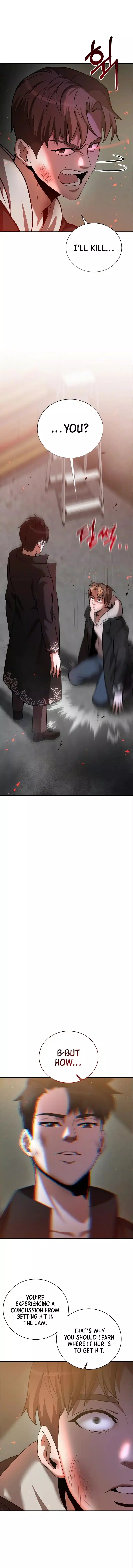 Page 9 of Chapter 06