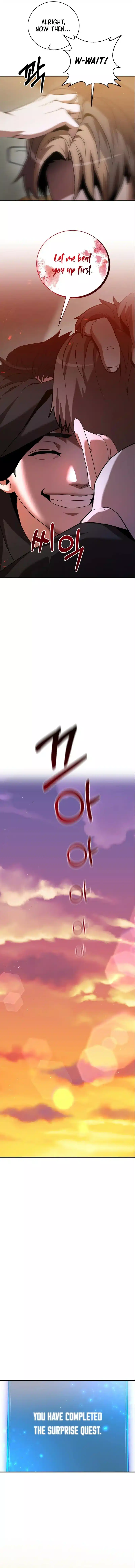 Page 10 of Chapter 06