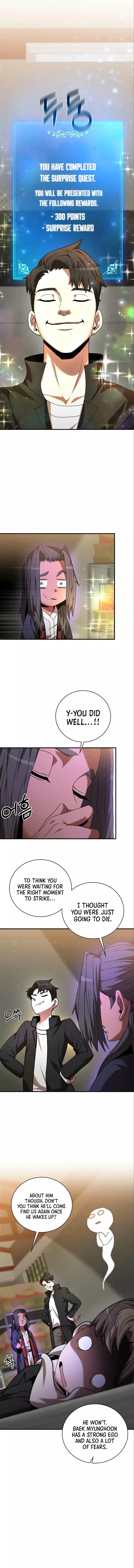 Page 11 of Chapter 06