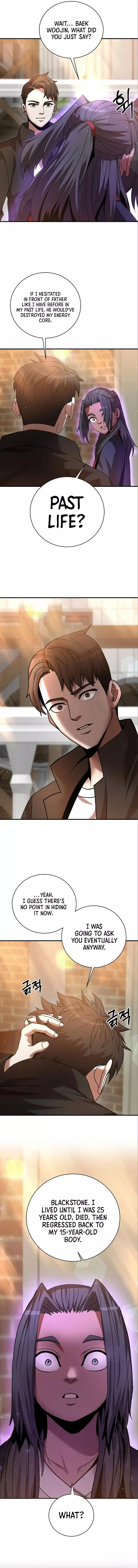 Page 14 of Chapter 06