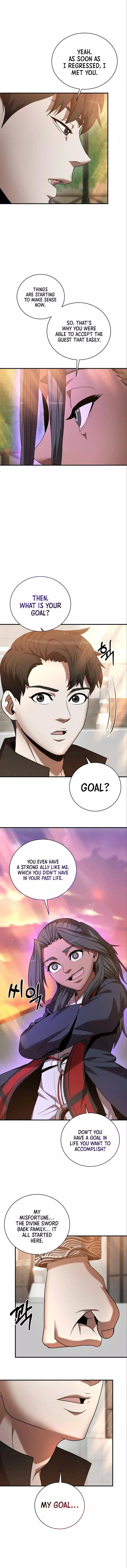 Page 16 of Chapter 06