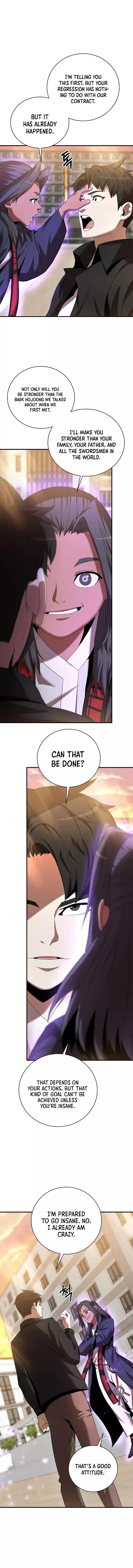 Page 3 of Chapter 07