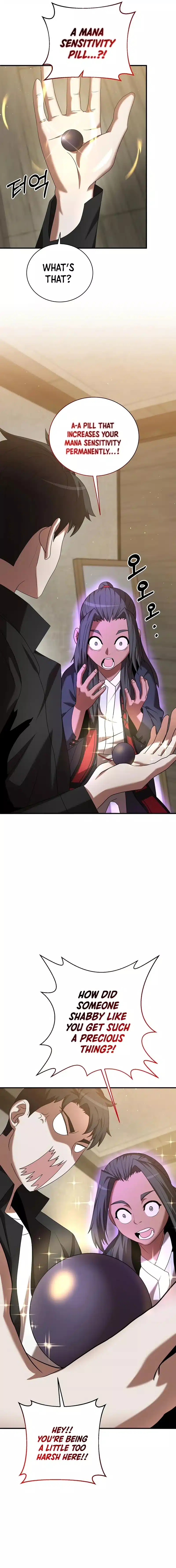 Page 6 of Chapter 07