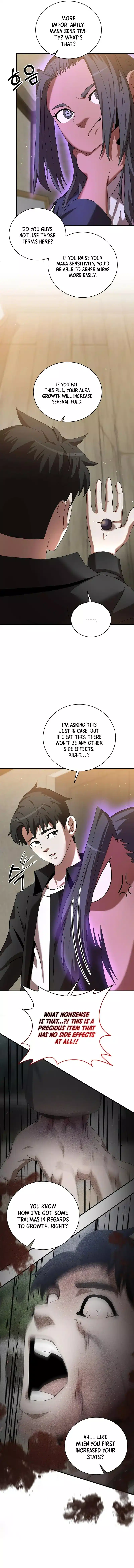 Page 7 of Chapter 07
