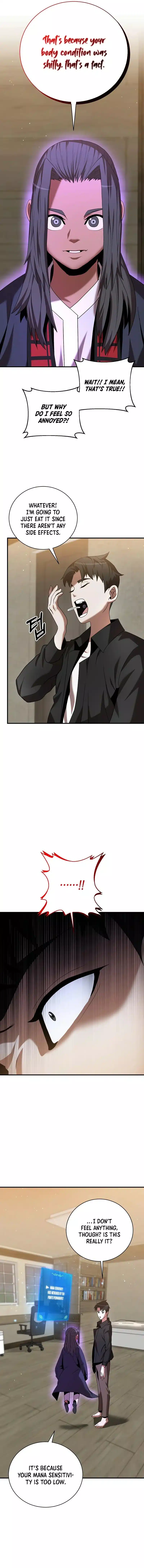Page 8 of Chapter 07