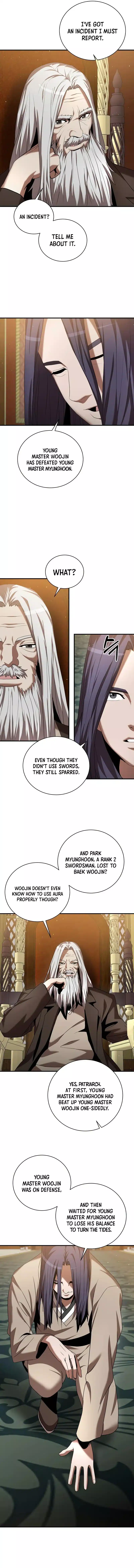 Page 11 of Chapter 07