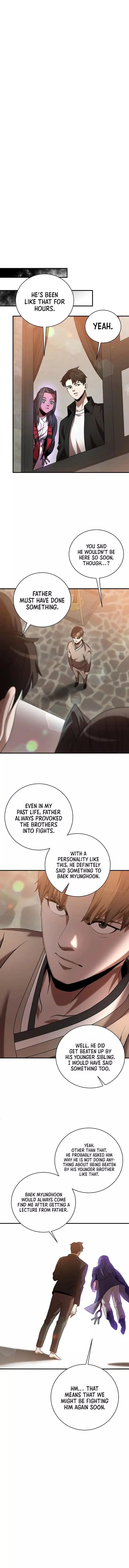 Page 11 of Chapter 08
