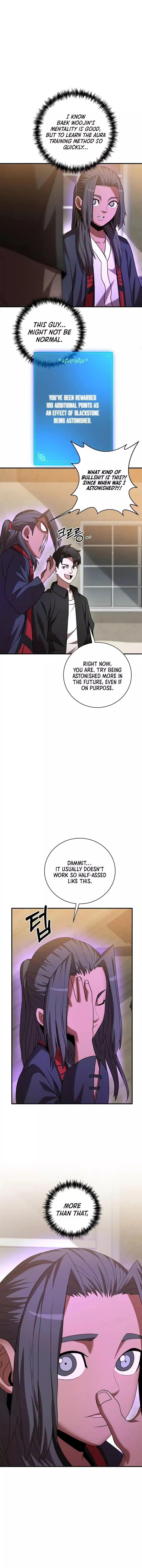 Page 17 of Chapter 08