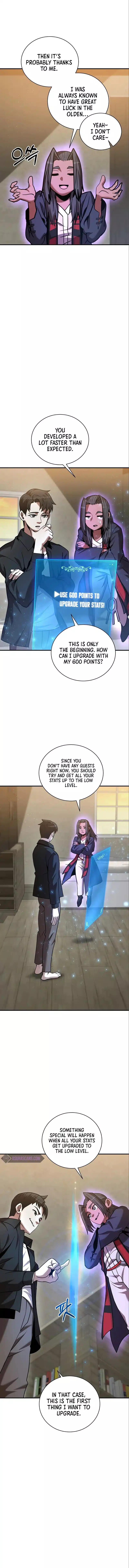 Page 3 of Chapter 09