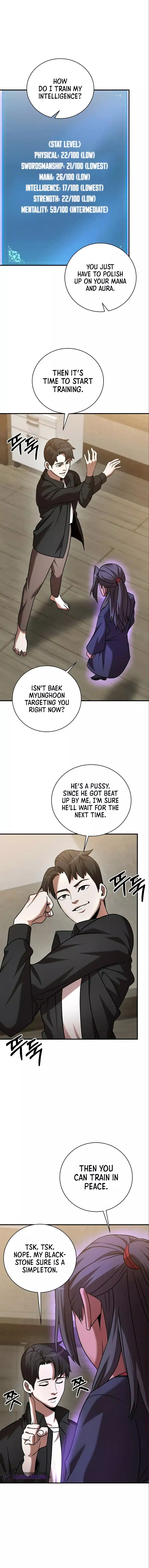 Page 5 of Chapter 09