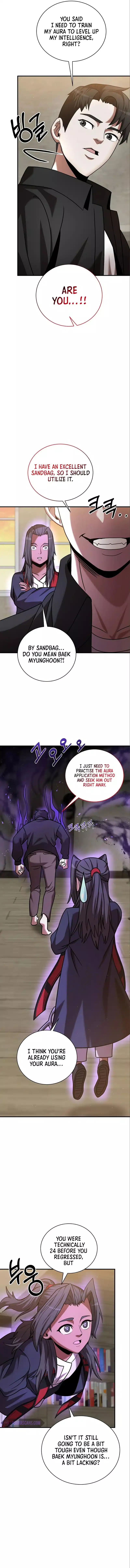 Page 6 of Chapter 09