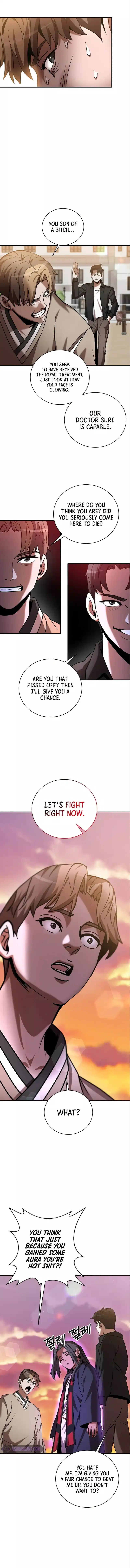 Page 10 of Chapter 09