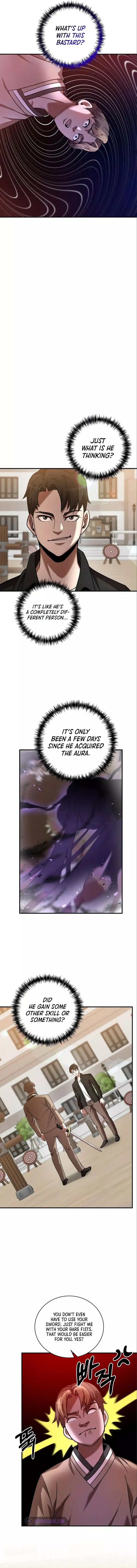 Page 11 of Chapter 09