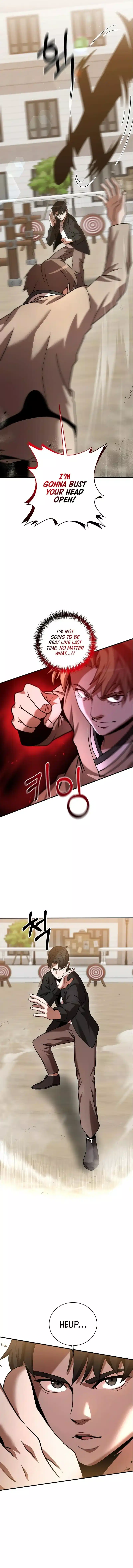 Page 12 of Chapter 09