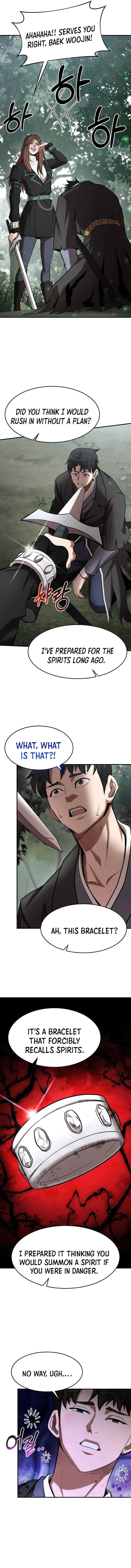 Page 5 of Chapter 100