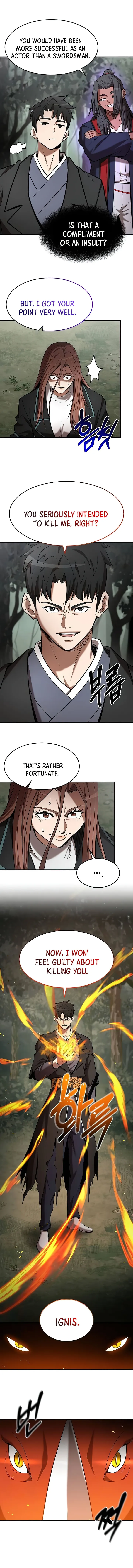 Page 10 of Chapter 100