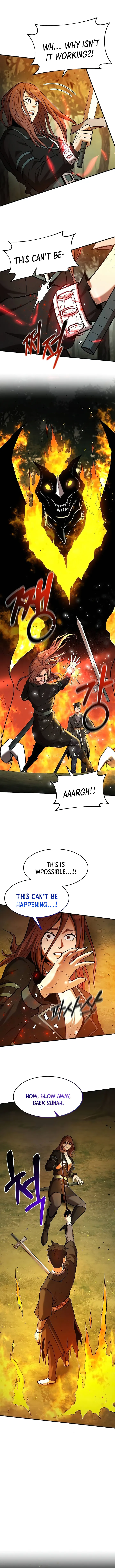 Page 12 of Chapter 100