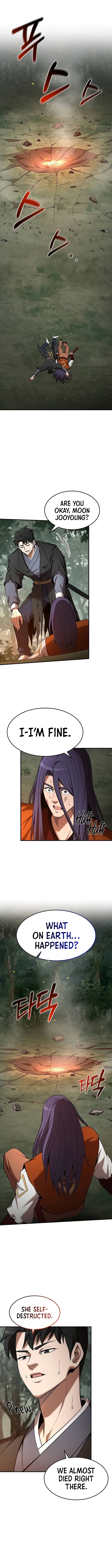 Page 1 of Chapter 102