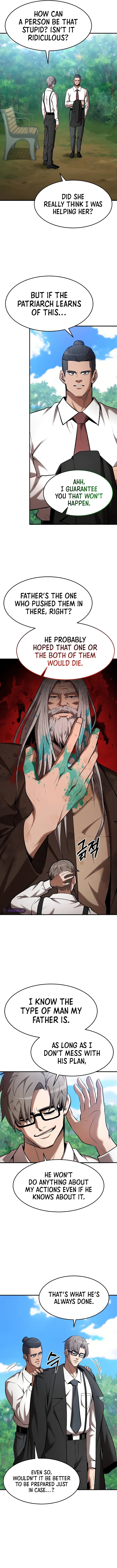Page 10 of Chapter 102
