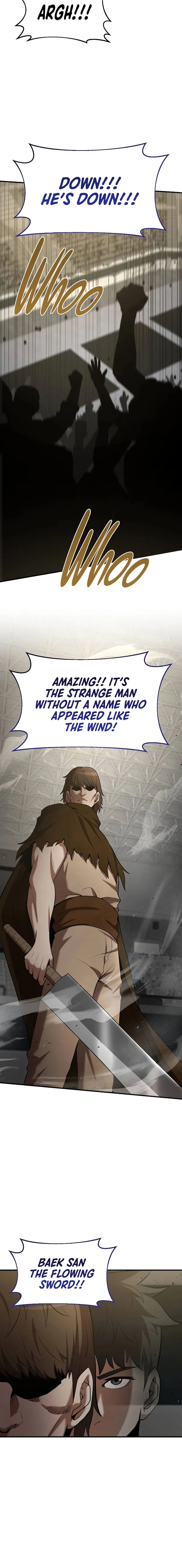 Page 2 of Chapter 104