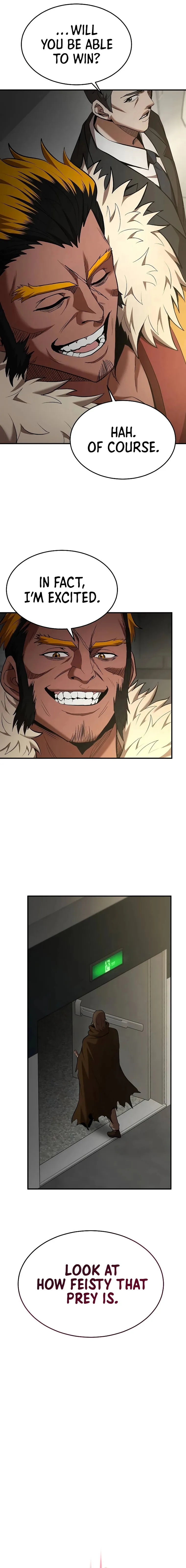 Page 5 of Chapter 104