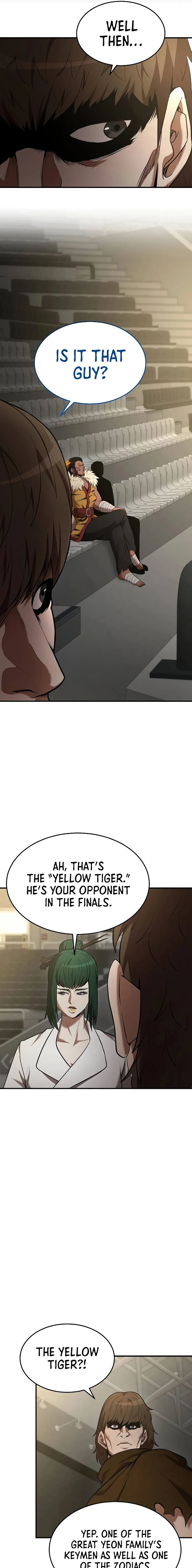 Page 9 of Chapter 104