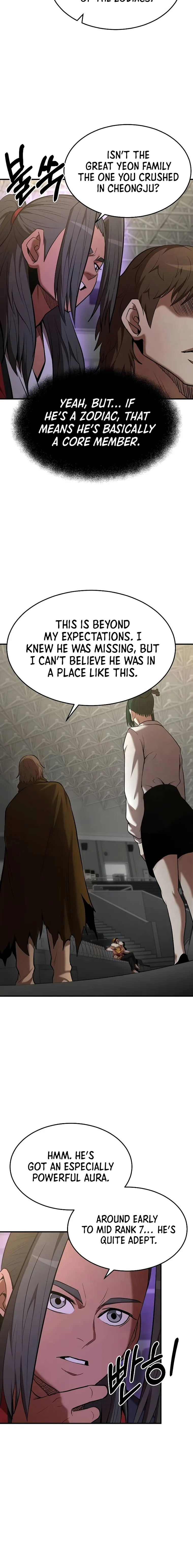 Page 10 of Chapter 104