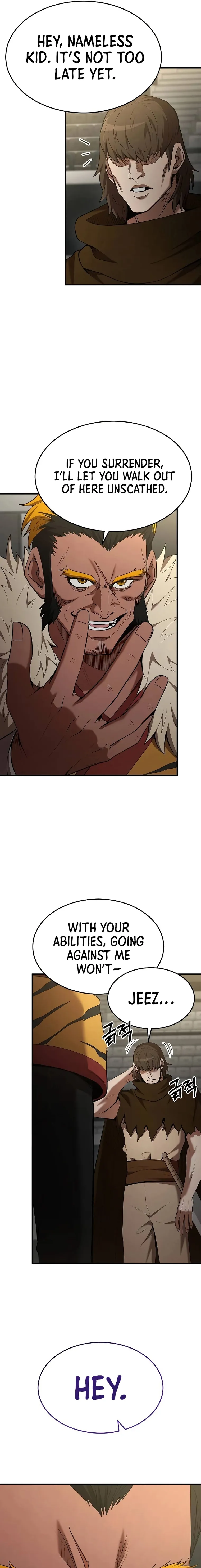 Page 13 of Chapter 104