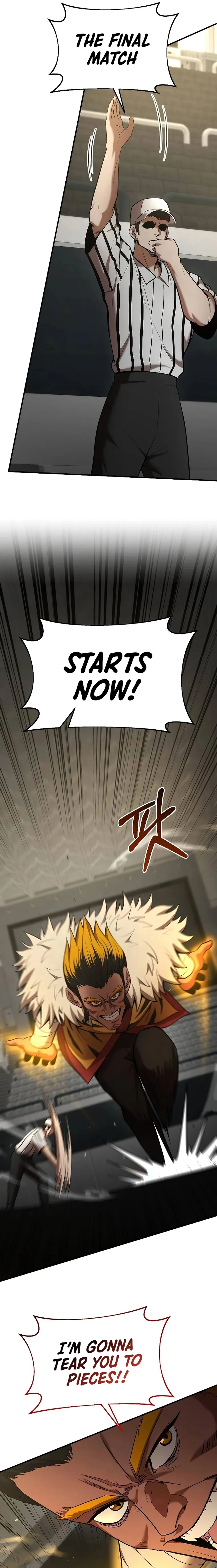 Page 15 of Chapter 104