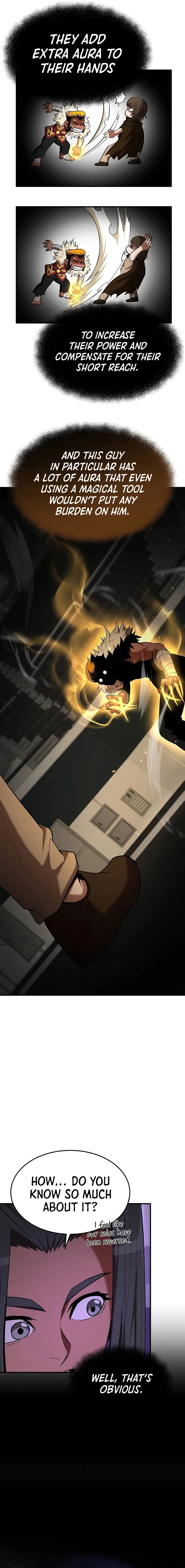 Page 19 of Chapter 104