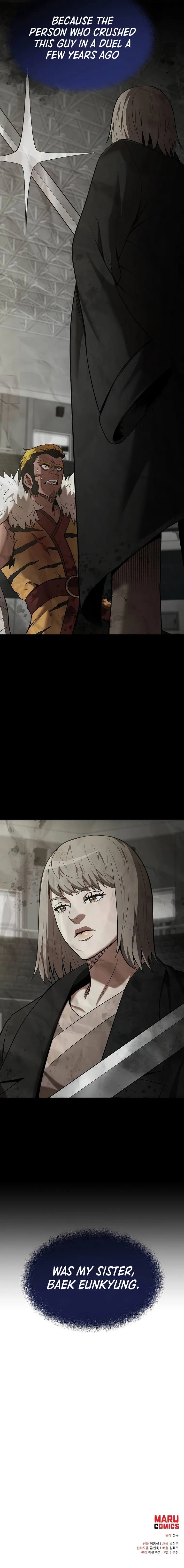 Page 20 of Chapter 104