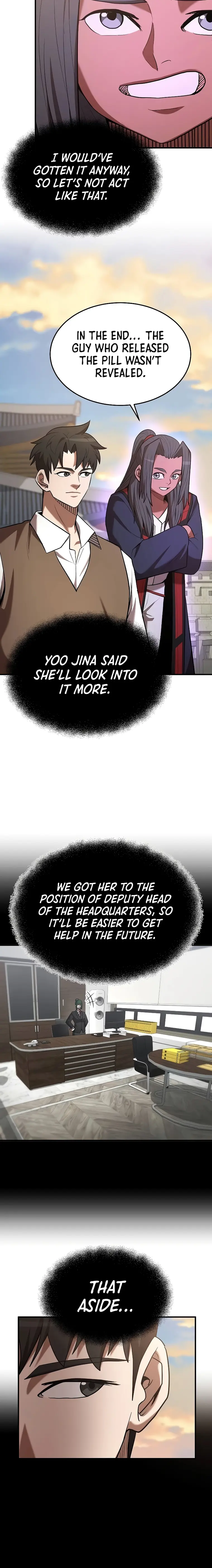 Page 2 of Chapter 106