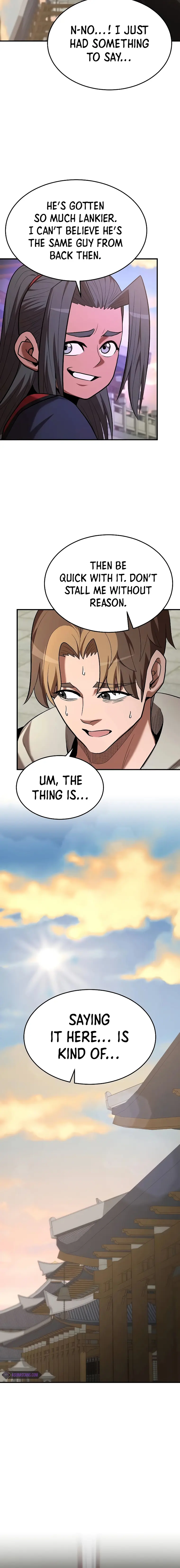 Page 4 of Chapter 106