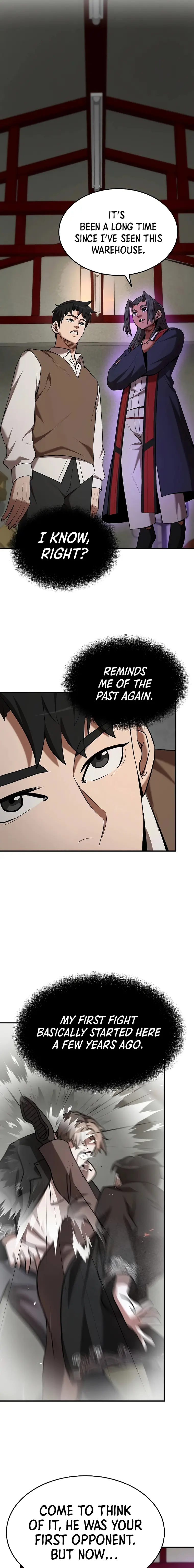 Page 5 of Chapter 106