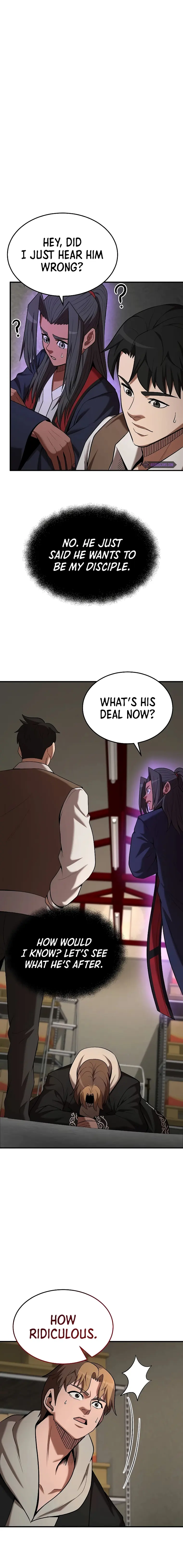 Page 8 of Chapter 106