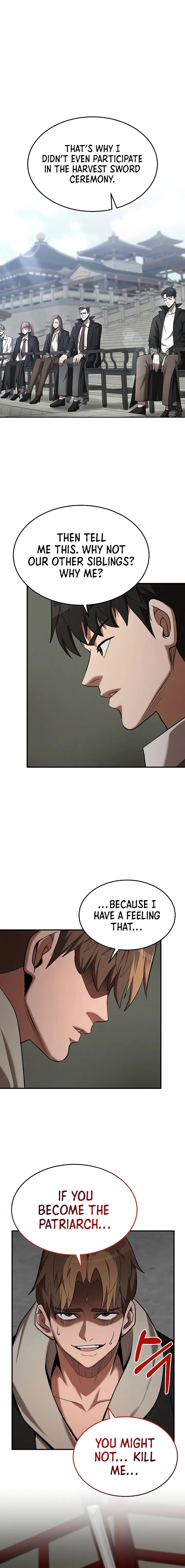 Page 10 of Chapter 106