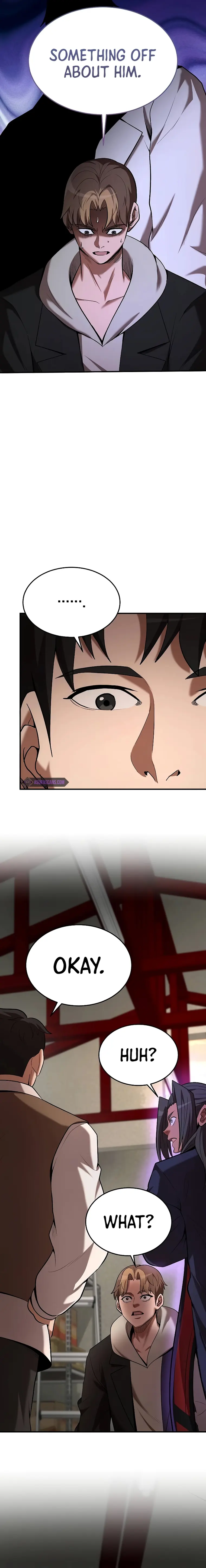 Page 12 of Chapter 106