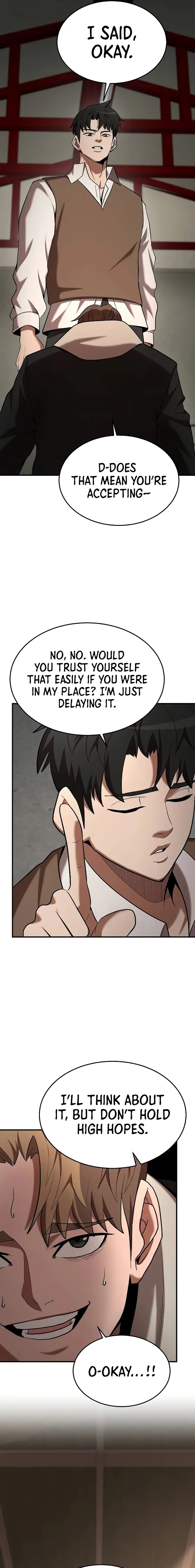 Page 13 of Chapter 106