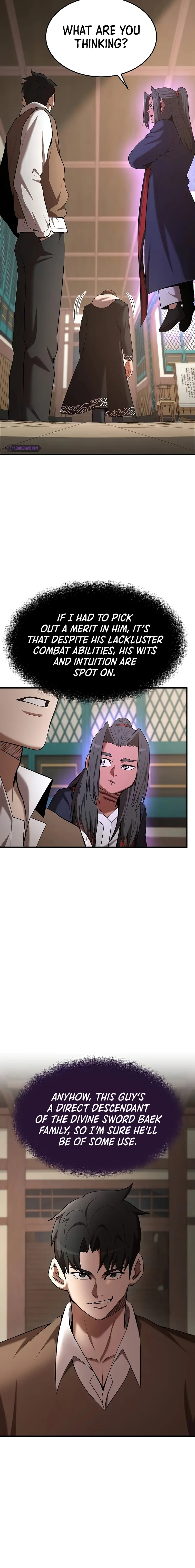 Page 14 of Chapter 106