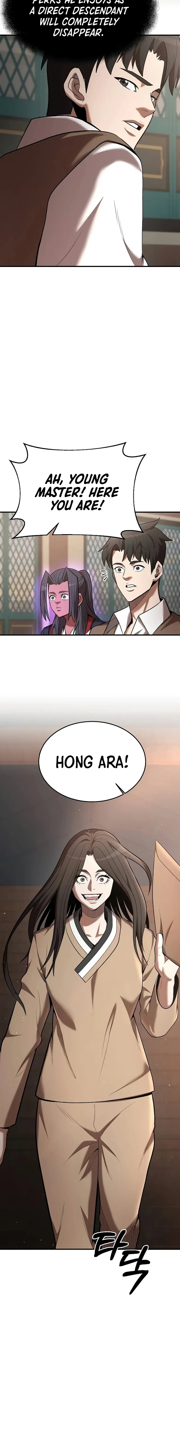 Page 16 of Chapter 106