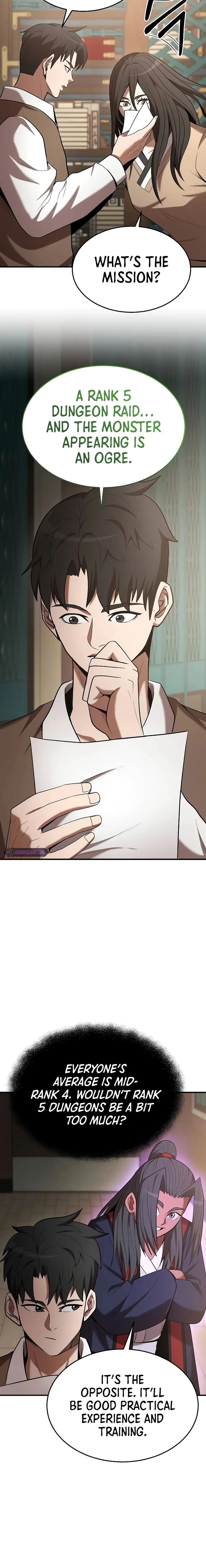 Page 18 of Chapter 106