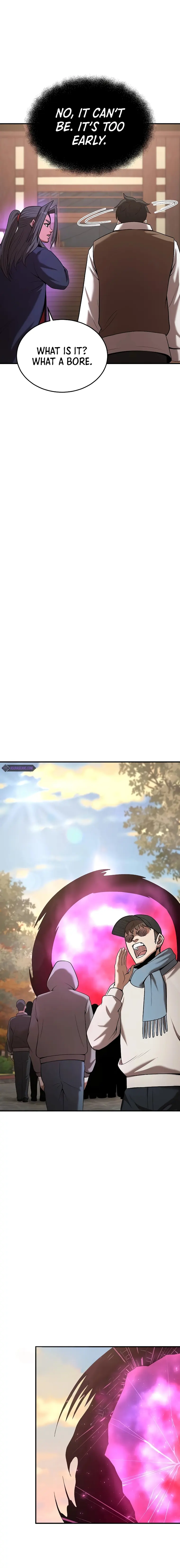 Page 20 of Chapter 106