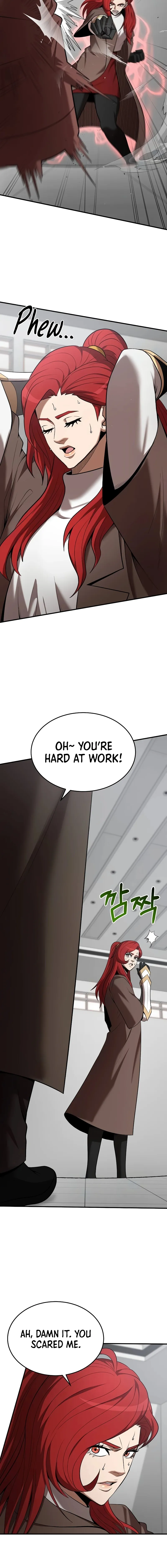 Page 2 of Chapter 107