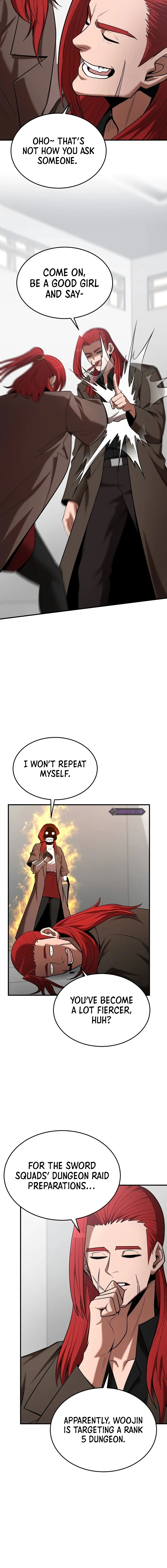 Page 4 of Chapter 107
