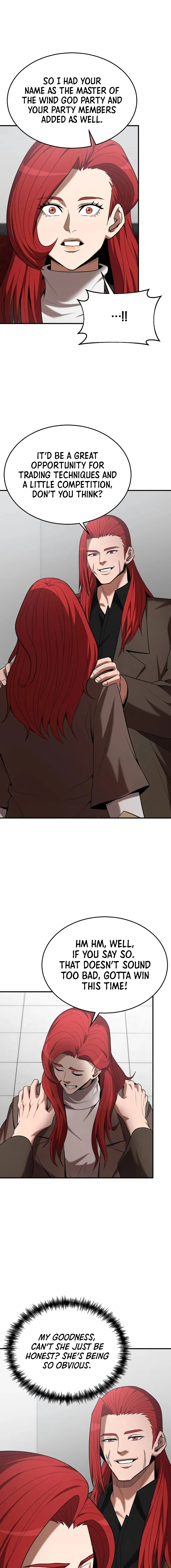 Page 5 of Chapter 107