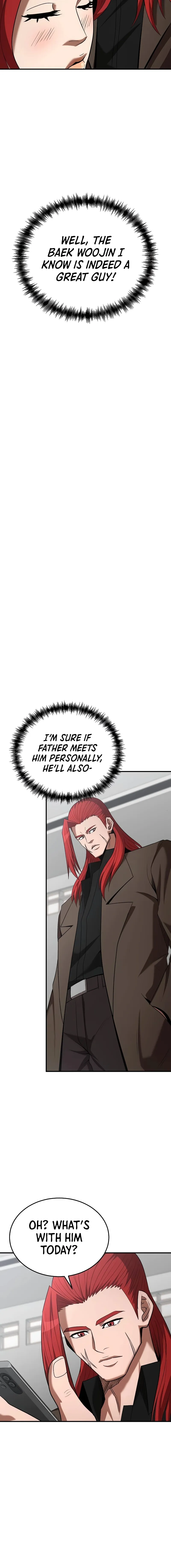 Page 6 of Chapter 107